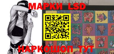 мяу мяу мука Кингисепп